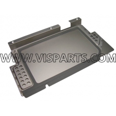 PowerBook G4 17-inch  RAM DOOR  