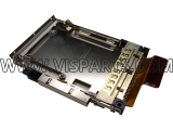 PowerBook G4 (17-inch) 1ghz PCMCIA CARD Assy