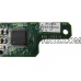 PowerBook G4 17-inch 1.33 / 1.5GHz Sound Board 