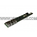 PowerBook G4 17-inch 1.33 / 1.5GHz Sound Board 