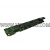 PowerBook G4 17-inch 1.33 / 1.5GHz Sound Board 