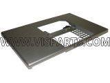 PowerBook G4 17-inch 1.33Ghz Bottom Case