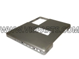 PowerBook G4 12-inch 1GHz & 1.33GHz Bottom Case