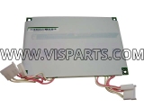 iMac G4 20-inch USB 2.0 Flat Panel Inverter Board