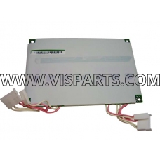 iMac G4 20-inch USB 2.0 Flat Panel Inverter Board