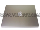 PowerBook G4 12-inch DVI Display Rear Panel