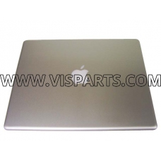 PowerBook G4 12-inch DVI Display Rear Panel