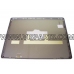 PowerBook G4 12-inch DVI Display Rear Panel