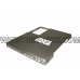 PowerBook G4 12-inch 1.33GHz Bottom Case (see 922-6075 )