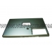 PowerBook G4 15-inch 1.33 / 1.5GHz Bottom Case Assembly