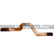 PowerBook G4 (15 -inch 1.33Ghz & 1.5Ghz) Modem Flex Cable