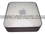 Mac mini Housing, Top Cover