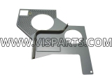 iMac G5 17-inch Fan Duct Cover