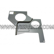 iMac G5 17-inch Fan Duct Cover