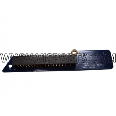 iMac G5 17-inch Education Model Adapter Board