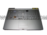 PowerBook G4 12-inch 1.5GHz TOP CASE V2