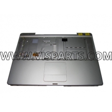 PowerBook G4 12-inch 1.5GHz TOP CASE V2