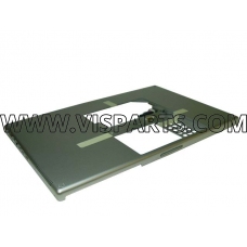 PowerBook G4 17-inch Double-Layer SuperDrive BOTTOM CASE