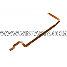 MacBook Pro 15-inch Left Ambient Light Sensor Flex Cable