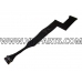 iMac Intel 20-inch 2.0 / 2.16 / 2.33GHz LVDS Display Cable