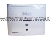 iMac Intel 2.0 GHz 20-inch Rear Cover