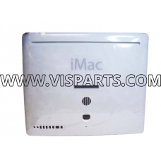 iMac Intel 2.0 GHz 20-inch Rear Cover