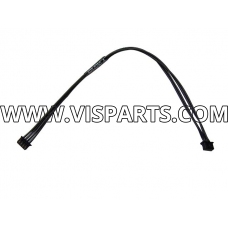 iMac Intel 20-inch Hard Drive Temperature Sensor Cable