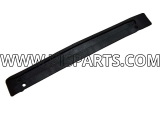 MacBook 13.3-inch Hard Drive Front Runner Snubber