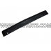 MacBook 13.3-inch Hard Drive Front Runner Snubber