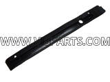 MacBook 13.3-inch Hard Drive Rear Runner Snubber