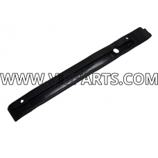 MacBook 13.3-inch Hard Drive Rear Runner Snubber