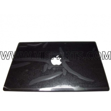 MacBook 13.3-inch Rear Display Panel Black