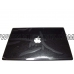 MacBook 13.3-inch Rear Display Panel Black