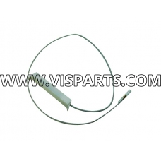 MacBook 13.3-inch Top Antenna Cable