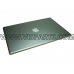 MacBook Pro 15-inch Core Duo Display Rear Cover for AU