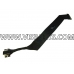 iMac Intel 17-inch 1.83 CD / C2D LVDS Display Cable