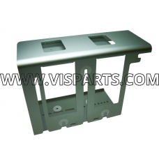 Mac Pro Optical Drive Carrier