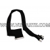 iMac Intel 24-inch White LVDS Display Data Cable