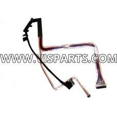 MacBook 13.3-inch LVDS Data Cable AU / Chi Mei / LG