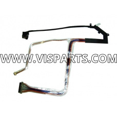 MacBook 13.3-inch LVDS Data Cable Samsung