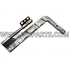 MacBook 13.3-inch Left Hand Hinge