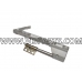 MacBook 13.3-inch Right Hand Hinge