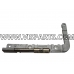 MacBook 13.3-inch Right Hand Hinge