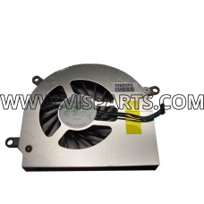 MacBook Pro 17-inch 2.33 / 2.4 / 2.6GHz Right Fan