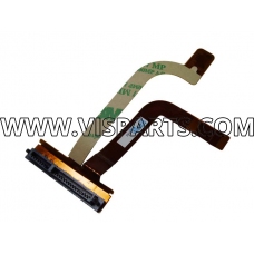 MacBook Pro 15-inch Hard Drive / IR Flex Cable