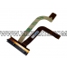 MacBook Pro 15-inch Hard Drive / IR Flex Cable