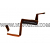 MacBook Pro 17-inch Hard Drive / Bluetooth Flex Cable