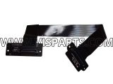 iMac Intel 24-inch Aluminium Optical Data Flex Cable