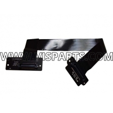 iMac Intel 24-inch Aluminium Optical Data Flex Cable