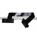 iMac Intel 24-inch Aluminium Optical Data Flex Cable